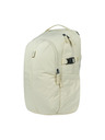 BAAGL  BAAGL Rucksack Dash Beige GRS