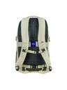 BAAGL  BAAGL Rucksack Dash Beige GRS