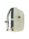 BAAGL  BAAGL Rucksack Dash Beige GRS