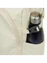 BAAGL  BAAGL Rucksack Dash Beige GRS