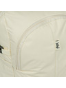 BAAGL  BAAGL Rucksack Dash Beige GRS