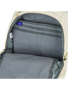 BAAGL  BAAGL Rucksack Dash Beige GRS