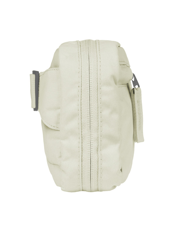 BAAGL  BAAGL Gürteltasche Go Beige GRS