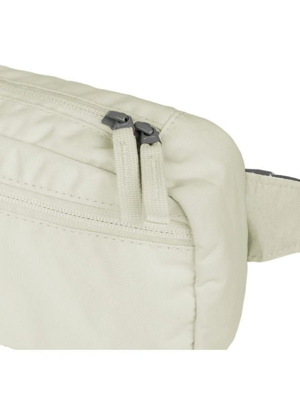 BAAGL  BAAGL Gürteltasche Go Beige GRS