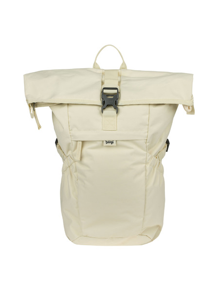 BAAGL  BAAGL Rucksack Roll Beige GRS