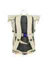 BAAGL  BAAGL Rucksack Roll Beige GRS