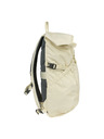 BAAGL  BAAGL Rucksack Roll Beige GRS