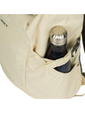 BAAGL  BAAGL Rucksack Roll Beige GRS