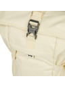 BAAGL  BAAGL Rucksack Roll Beige GRS