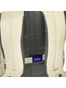 BAAGL  BAAGL Rucksack Roll Beige GRS