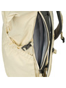 BAAGL  BAAGL Rucksack Roll Beige GRS