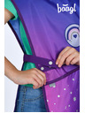 BAAGL  BAAGL Kinderschürze Herz
