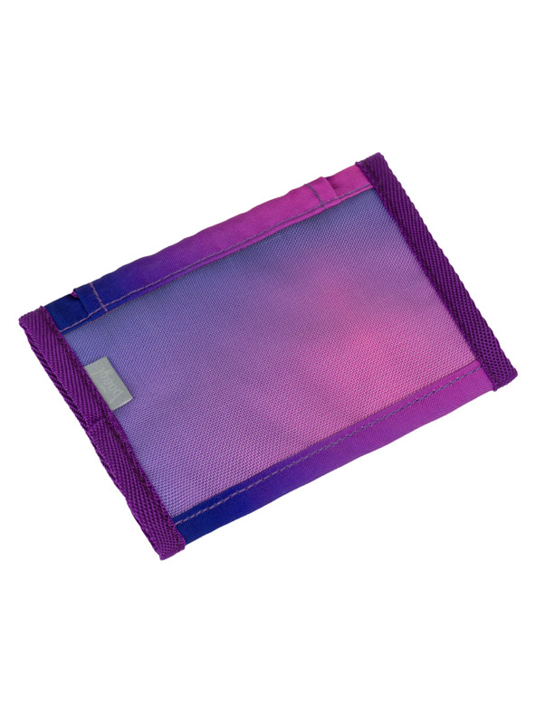 BAAGL  BAAGL Geldbörse am Hals Herz