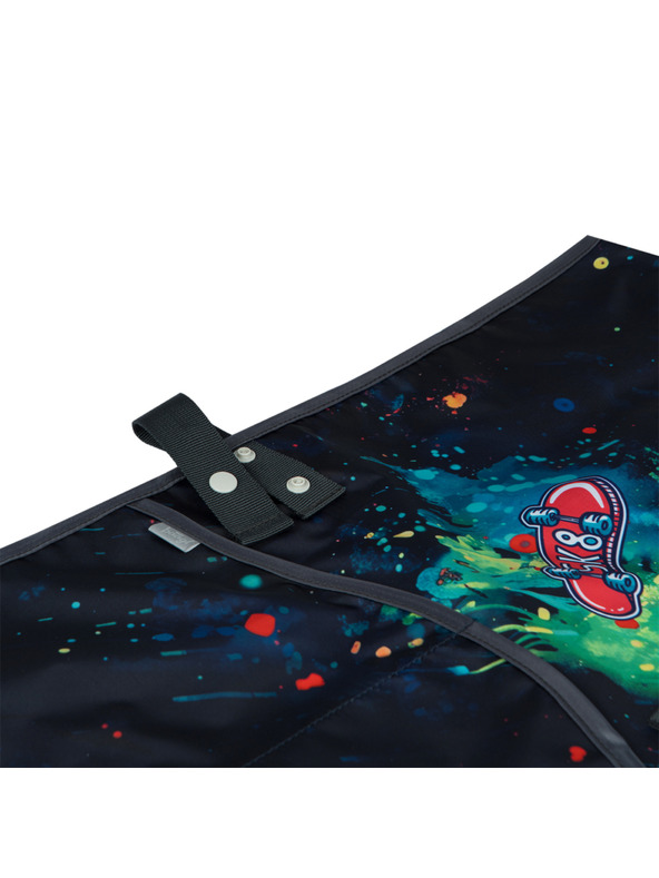 BAAGL  BAAGL Kinderschürze Chill