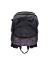 BAAGL  BAAGL SET 3 Skate Minecraft TNT: Rucksack, Etui, Beutel