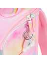 BAAGL  BAAGL Schulranzen Zippy plus Regenbogen Einhorn