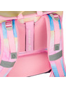 BAAGL  BAAGL Schulranzen Zippy plus Regenbogen Einhorn