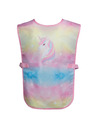 BAAGL  BAAGL Kinderschürze Rainbow Unicorn