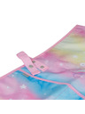 BAAGL  BAAGL Kinderschürze Rainbow Unicorn