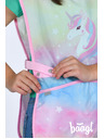 BAAGL  BAAGL Kinderschürze Rainbow Unicorn