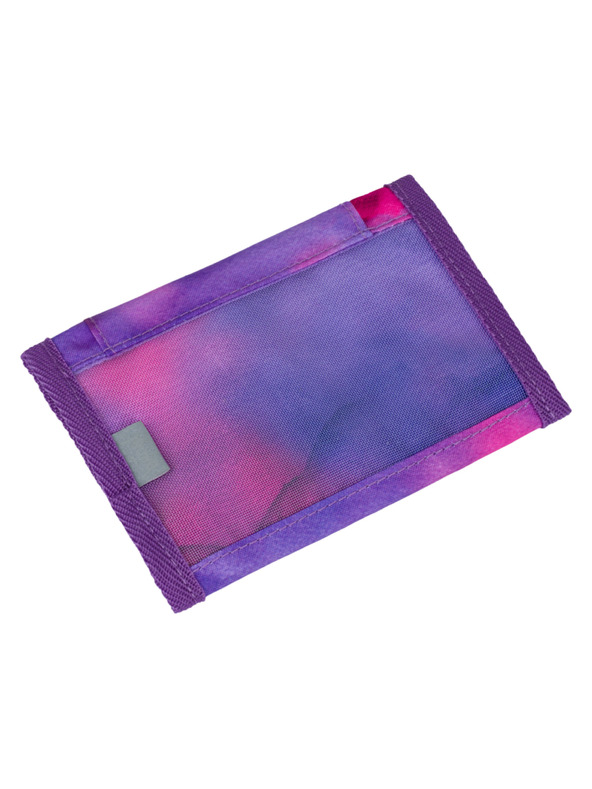 BAAGL  BAAGL Geldbörse am Hals Pferd