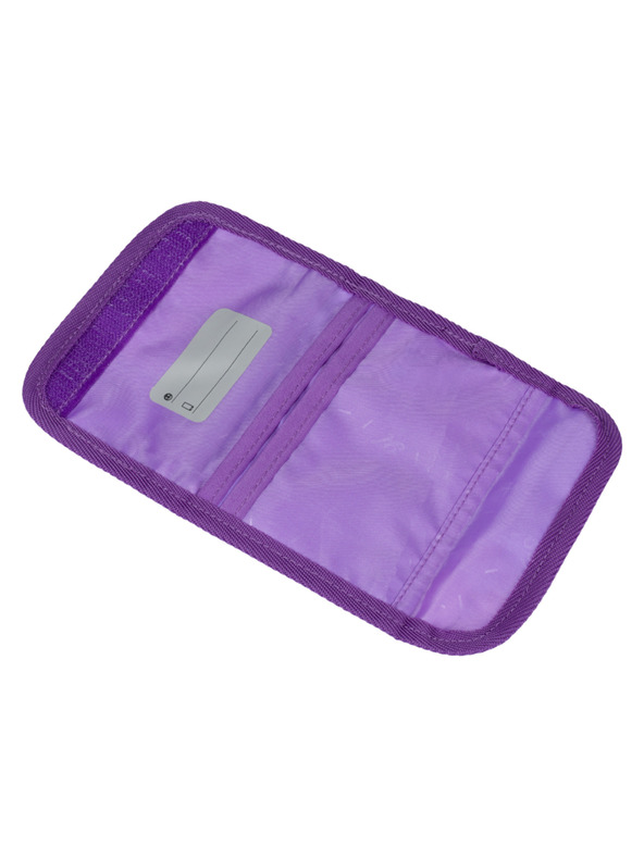 BAAGL  BAAGL Geldbörse am Hals Pferd