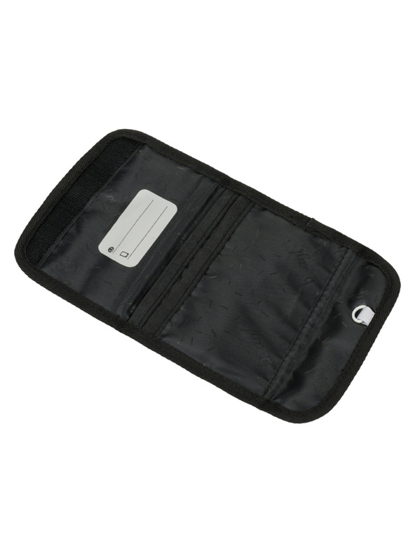 BAAGL  BAAGL Brustbeutel Pixel Space