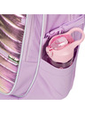 BAAGL  BAAGL Schulrucksack Core Lavendel