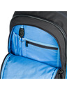 BAAGL  BAAGL Schulrucksack Core Logo Mix