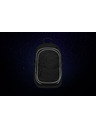 BAAGL  BAAGL SET 3 Core Uni schwarz: Rucksack, Federmäppchen, Beutel