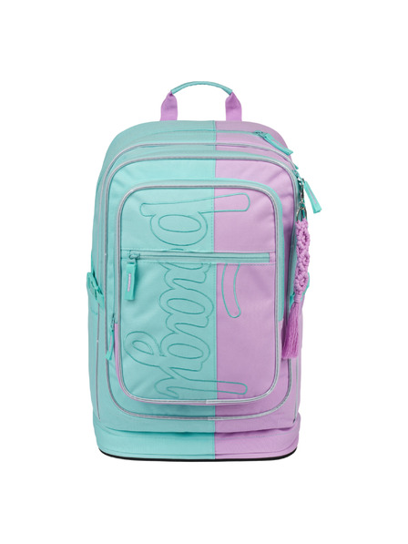 BAAGL  BAAGL Schulrucksack Cubic Sweet