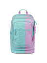 BAAGL  BAAGL Schulrucksack Cubic Sweet