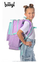 BAAGL  BAAGL Schulrucksack Cubic Sweet