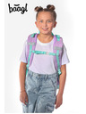 BAAGL  BAAGL Schulrucksack Cubic Sweet