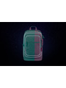 BAAGL  BAAGL Schulrucksack Cubic Sweet
