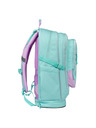 BAAGL  BAAGL Schulrucksack Cubic Sweet