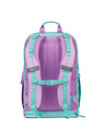 BAAGL  BAAGL Schulrucksack Cubic Sweet