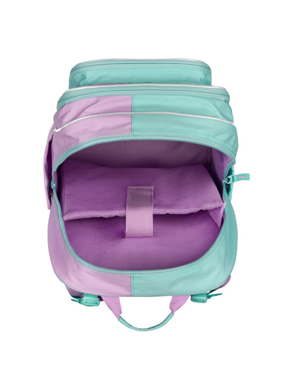 BAAGL  BAAGL Schulrucksack Cubic Sweet