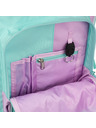 BAAGL  BAAGL Schulrucksack Cubic Sweet