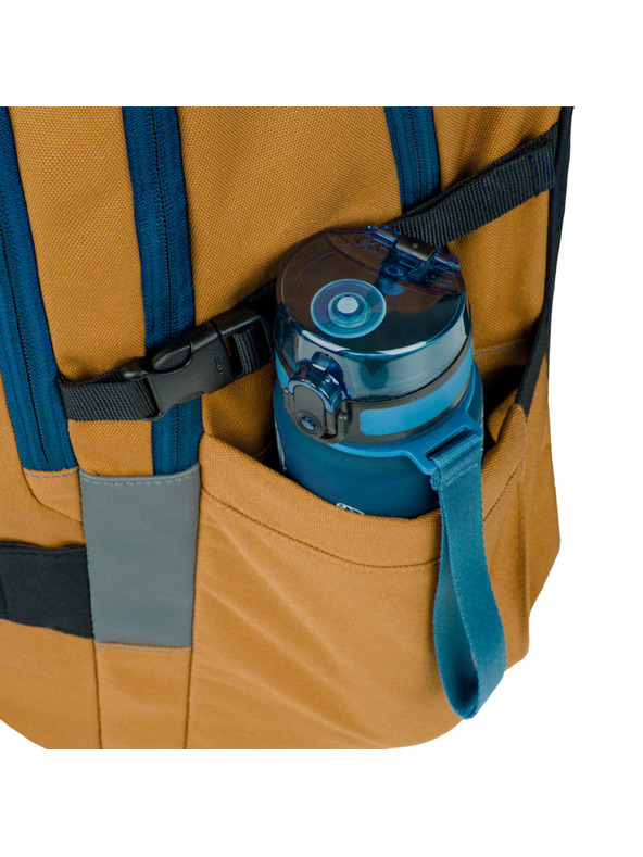 BAAGL  BAAGL Schulrucksack Skate Duo