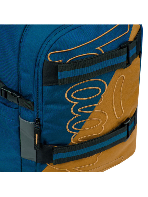 BAAGL  BAAGL Schulrucksack Skate Duo