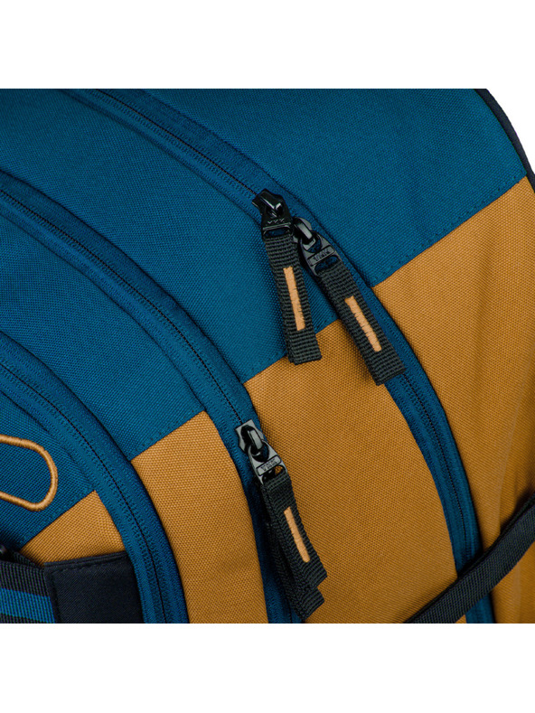 BAAGL  BAAGL Schulrucksack Skate Duo