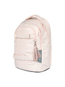 BAAGL  BAAGL Schulrucksack Skate max Creamy