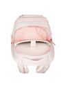 BAAGL  BAAGL Schulrucksack Skate max Creamy