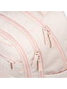 BAAGL  BAAGL Schulrucksack Skate max Creamy