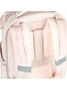 BAAGL  BAAGL Schulrucksack Skate max Creamy