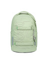 BAAGL  BAAGL Schulrucksack Skate max Minze