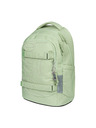 BAAGL  BAAGL Schulrucksack Skate max Minze