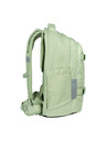 BAAGL  BAAGL Schulrucksack Skate max Minze
