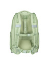 BAAGL  BAAGL Schulrucksack Skate max Minze